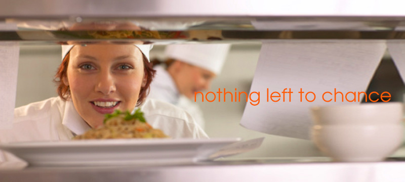 Catering hardware, appliances and supplies in US : best discount prices, special offers and deals